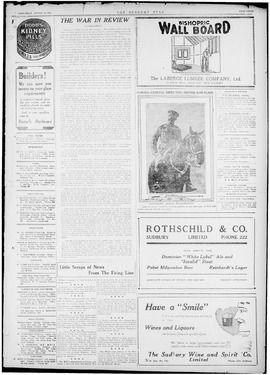 The Sudbury Star_1914_08_19_3.pdf